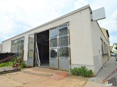 Mehrfamilienhaus kaufen in 2325 Himberg (Bild 5)