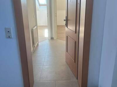 Wohnung provisionsfrei mieten in 1150 Wien