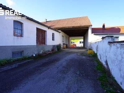 Grundstück kaufen in 2014 Breitenwaida (Bild 4)