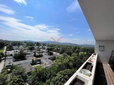 Wohnung kaufen in 2344 Maria Enzersdorf