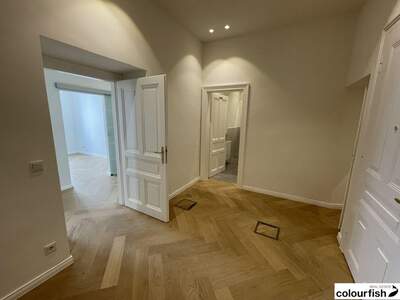 Gewerbeobjekt mieten in 1010 Wien (Bild 3)