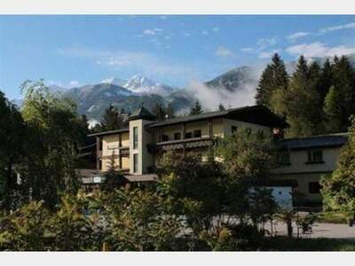 Gewerbeobjekt kaufen in 9773 Irschen