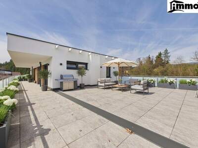 Wohnung mit Balkon kaufen in 9220 Duel (Bild 1)