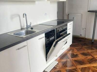 Wohnung mieten in 8010 Graz