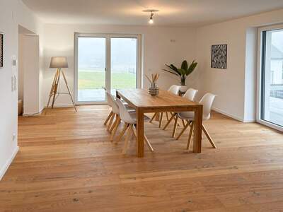 Haus mit Garten kaufen in 9064 Eixendorf (Bild 4)