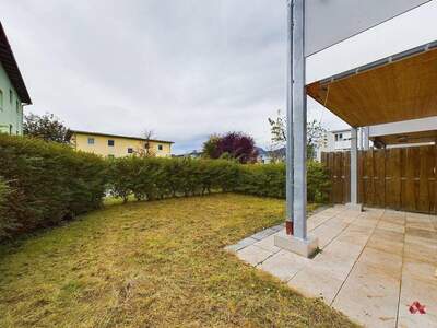 Wohnung mieten in 6300 Wörgl