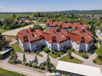 Anlageobjekt kaufen in 3140 Pottenbrunn