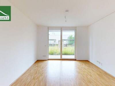 Terrassenwohnung mieten in 8020 Graz (Bild 2)