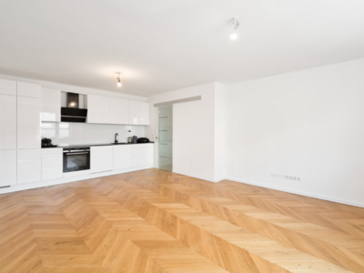 Wohnung mieten in 1120 Wien (Bild 5)