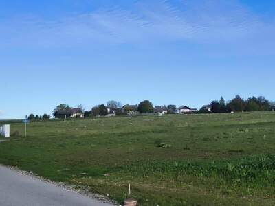 Grundstück mieten in 4611 Buchkirchen