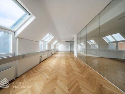Gewerbeobjekt mieten in 1010 Wien (Bild 4)