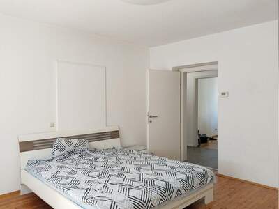 Wohnung mit Balkon kaufen in 4020 Linz (Bild 4)