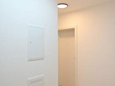 Terrassenwohnung kaufen in 4232 Hagenberg (Bild 3)