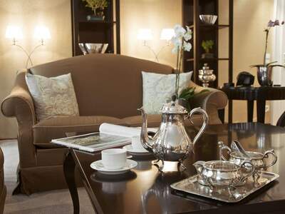 Wohnung kaufen in 1010 Wien (Bild 3)