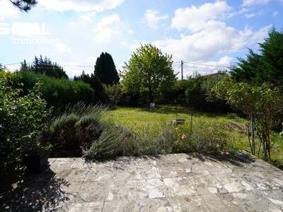 Haus kaufen in 2103 Langenzersdorf (Bild 4)