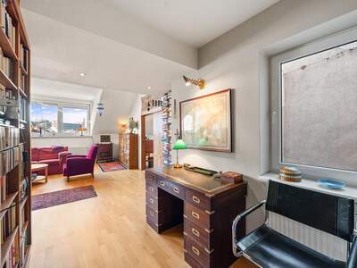 Eigentumswohnung in 1030 Wien (Bild 2)