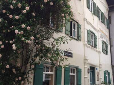 Haus kaufen in 83115 Neubeuern (Bild 3)