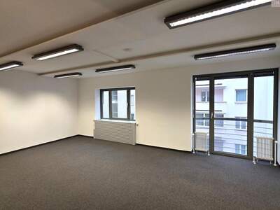 Gewerbeobjekt mieten in 1030 Wien (Bild 5)