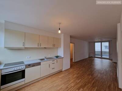 Wohnung mieten in 1100 Wien