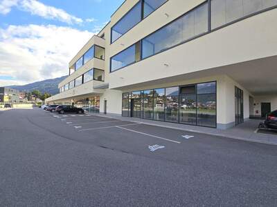 Gewerbeobjekt mieten in 6111 Volders (Bild 4)