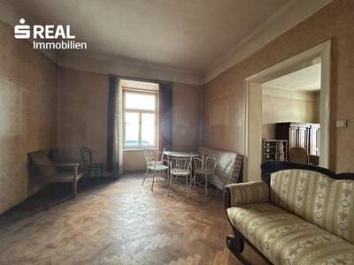 Büro / Praxis kaufen in 8570 Voitsberg (Bild 4)