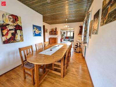 Einfamilienhaus kaufen in 8401 Kalsdorf (Bild 5)