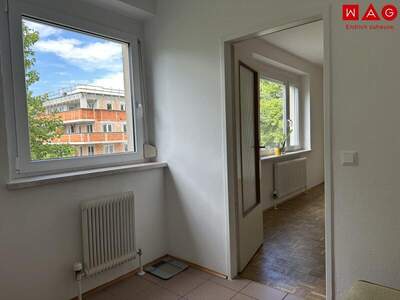 Mietwohnung in 4560 Kirchdorf (Bild 5)