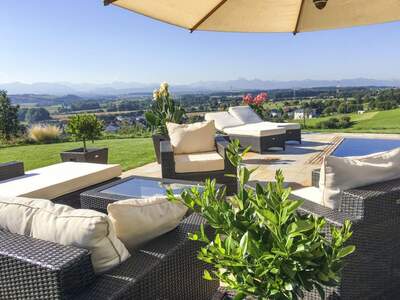 Haus kaufen in 4531 Kematen (Bild 2)