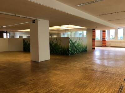 Gewerbeobjekt mieten in 1030 Wien (Bild 4)