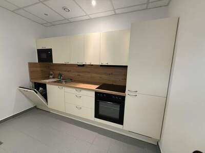 Büro / Praxis mieten in 2544 Leobersdorf (Bild 3)
