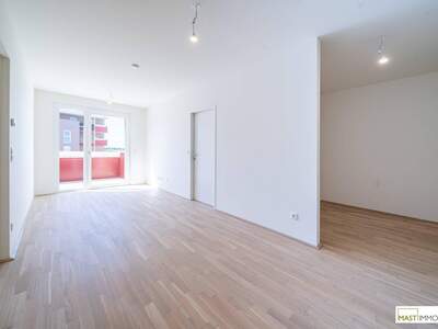 Wohnung kaufen in 1220 Wien