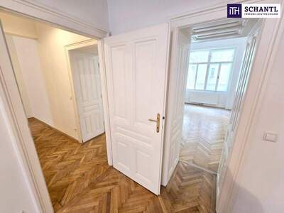 Wohnung kaufen in 1030 Wien (Bild 2)