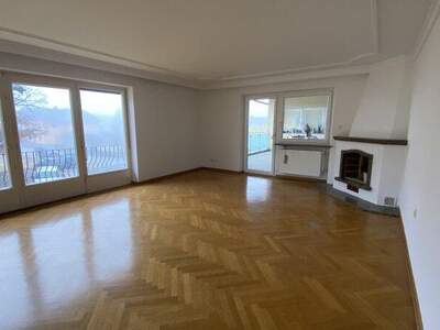 Terrassenwohnung mieten in 5301 Eugendorf