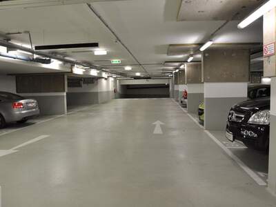 Immobilie mieten in 1060 Wien (Bild 1)