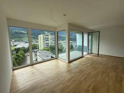 Wohnung mieten in 6130 Schwaz (Bild 2)