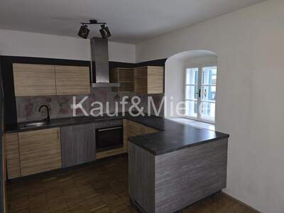 Terrassenwohnung mieten in 8161 Sinabelkirchen (Bild 5)