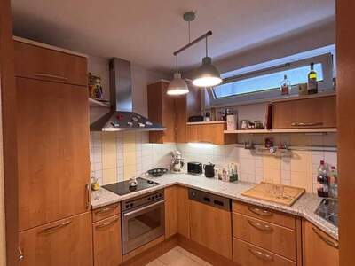 Wohnung provisionsfrei mieten in 4020 Linz