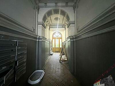 Anlageobjekt kaufen in 1150 Wien (Bild 3)