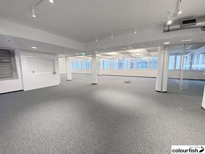 Gewerbeobjekt mieten in 1030 Wien (Bild 4)