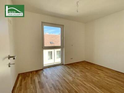 Terrassenwohnung kaufen in 1170 Wien (Bild 4)