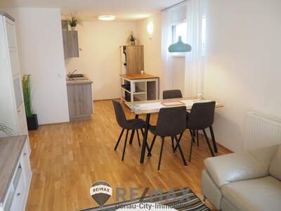 Terrassenwohnung kaufen in 1220 Wien (Bild 2)