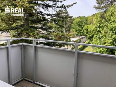 Terrassenwohnung kaufen in 2371 Hinterbrühl (Bild 3)