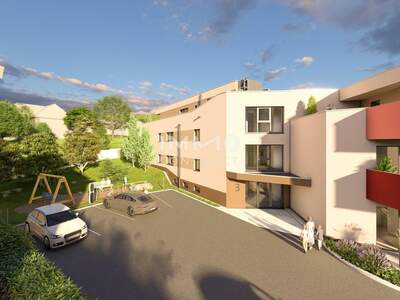 Wohnung kaufen in 4722 Peuerbach (Bild 3)