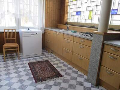 Mietwohnung provisionsfrei in 2241 Schönkirchen