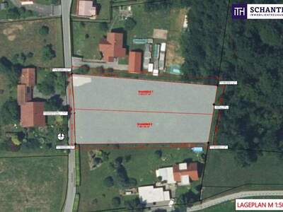 Grundstück kaufen in 8541 Rettenbach (Bild 2)