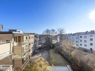 Gewerbeobjekt mieten in 1190 Wien (Bild 3)