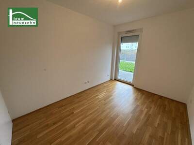 Terrassenwohnung mieten in 2700 Wr. Neustadt (Bild 2)