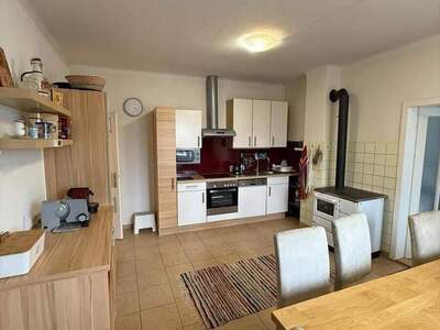 Haus kaufen in 7161 Sankt Andrä