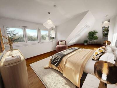 Eigentumswohnung in 1220 Wien