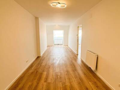Wohnung provisionsfrei mieten in 1100 Wien